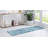 Clidy Abstract Indoor Rug-530215747