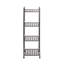 33cm W Metal Storage Rack-1662371024