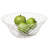 Food & Beverage Figurines & Sculptures-955350520