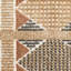 Tapis d'intérieur moderne Maridee-485314199