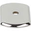 Wescott Knob Backplate-682024298