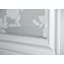 Rideau roulant semi-transparent à imprimé floral-1595360187-1595360175-1595360247