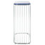 Table d'appoint Georgio-403270234