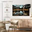 Alvord Glassy Mirror Lake-107952399
