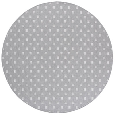 Terrace 804 Geometric Indoor/Outdoor Rug