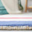 Tapis en laine touffeté à la main Martha Stewart-17207854-114491612