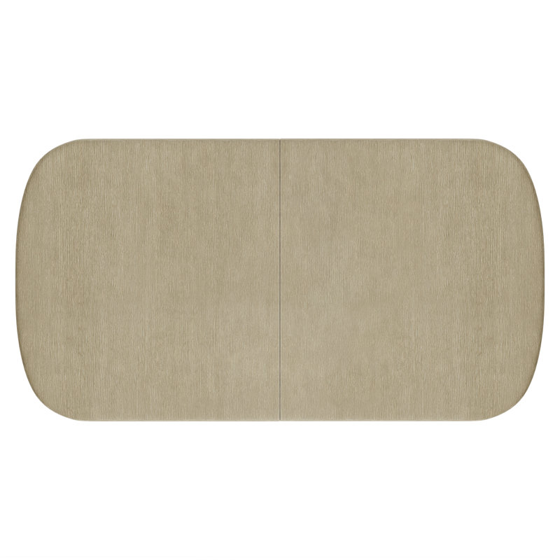 Arcadia Rectangular Dining Table