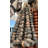 Casimire Figurines & Sculptures-1281616752