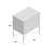 Capra 24'' W Nightstand-1654727526