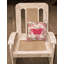  Coussin Butterfly Shabby Elegance-561577179