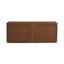 Commode 4 tiroirs Beau Wood