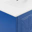 Buffet de salle de bain-1269729998