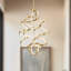 Synergy 1 - Light LED Pendant-64113791-70362361