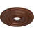 Copper Penny