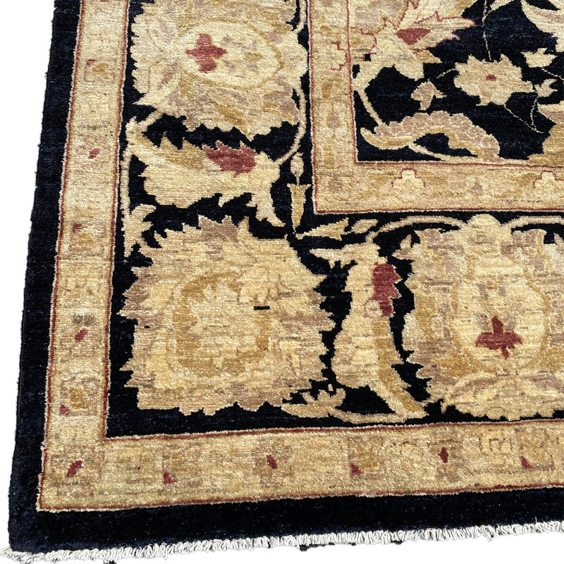 Tapis