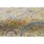 Area Rug-979466017