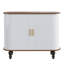 Buffet 39 po avec 6 porte-bouteilles-815498468-815498470