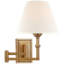 Jane 1 - Light Swing Arm-2069766008