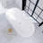 66.9'' x 31.5'' Freestanding Soaking Acrylic Bathtub