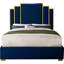 Lit plateforme tapissier Hugo-1910496900-1910496896