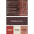 Southwestern Indoor Rug-1740379362