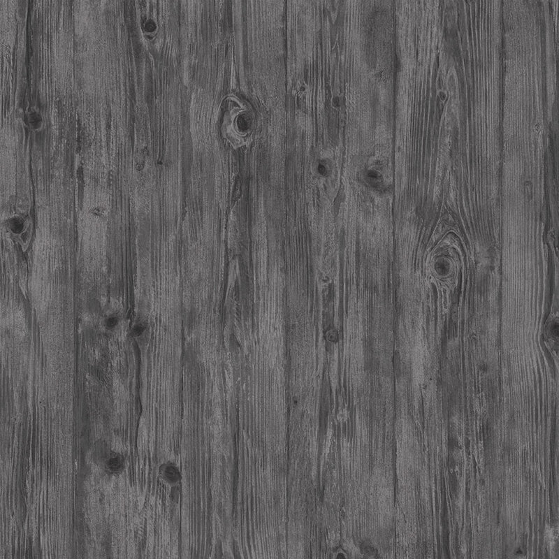 Rouleau de papier peint l 32,7 pi x p 20,5 po McGrath