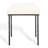Poviones Boucle Upholstered Bench-56884161-56884162