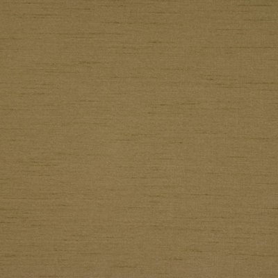 Tissu Gleam