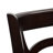 Catt Swivel Upholstered Counter Stool with Solid Wood Frame-1995025298