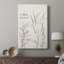 «Do What You Love» - galerie Cavas sur mesure-118074051