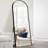 Calliegh Metal Flat Mirror-180934342-180934336