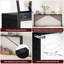Console Ademara -1622391237-1622391279