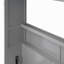 Lit escamotable mural avec tablettes Murphy-1065273778-1065273679