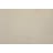 91''Large Sofa Bed With Storage-1229483539