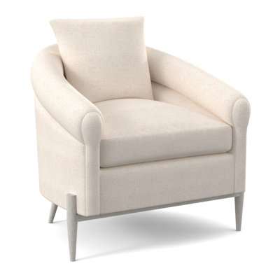 Chaise Jaxson