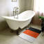 Tapis de bain de hockey du minnesota-48736369-124607734