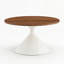 Ensemble de tables basses 2 pièces multifonctions-2089872008