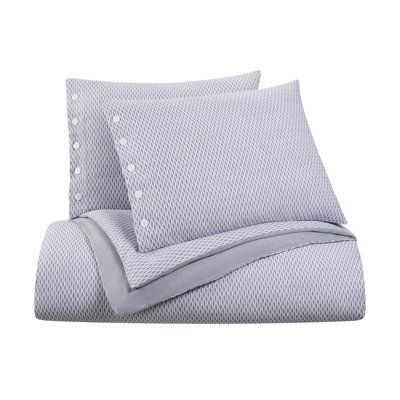 Southern Tide Carolina Falls Comforter Set