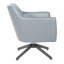 Chaise de travail -1410386353