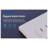 15 Tamper Resistant Duplex Outlet-53745970-56670698