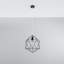 Skadi 1 - Light Geometric Pendant-515992802
