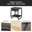 Table de bout Daniana-88528303
