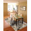 Opalo Wool Floral Indoor Rug-2028982737