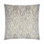 Nanga Pillow Cover & Insert-73411731-114601465