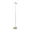 Royyo LED Floor Lamp-371297253