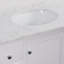 Ensemble de meuble-lavabo simple 42 po Ferdinand-1228665005-1324013683