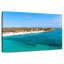 Gillard Boca Catalina Paradise