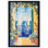 «Coastal View Fun Pet» par Art Remedy