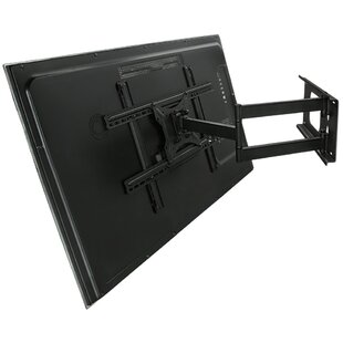 https://assets.wfcdn.com/im/699060/resize-h310-w310%5Ecompr-r85/1009/100954626/mount-it-full-motion-articulating-tv-wall-mount-bracket-for-32-70-in-flat-screens-up-to-100-lbs.jpg