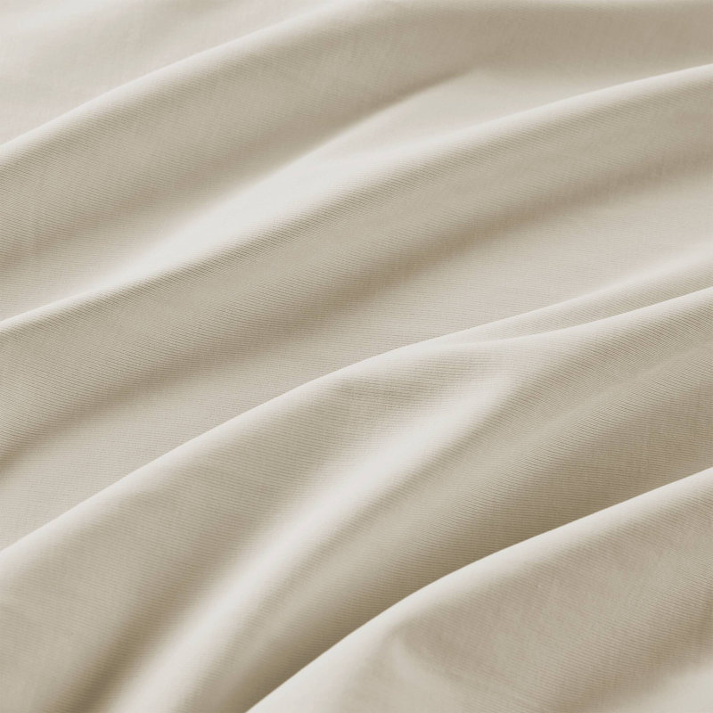 Lumi Lumi Cooling Body Pillow, Neutral